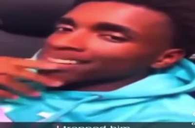 😀