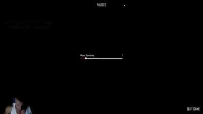 tyler being alpha