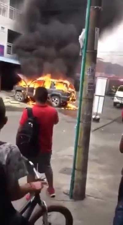 işte ananızı böyle sikiyorum