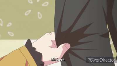 fbi vigia