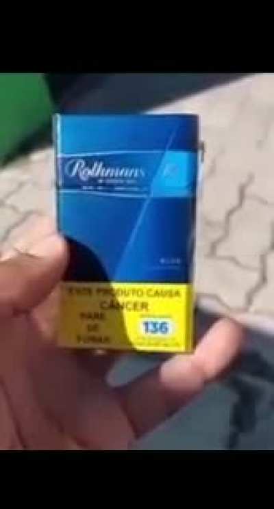 Eita...