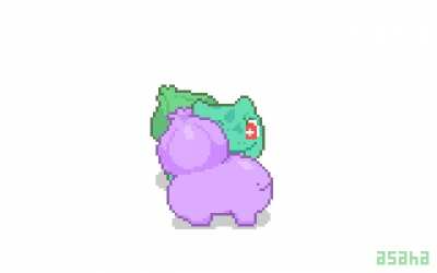 Ditto transforms to match a friend, by asaha
