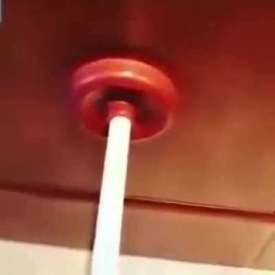 Sound on AAAAA