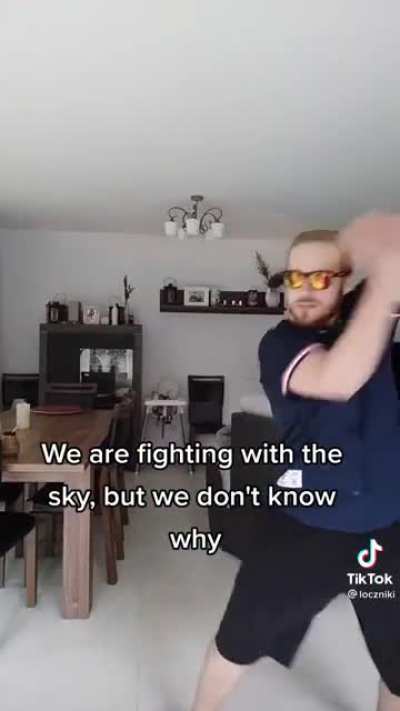 Every anime opening ever