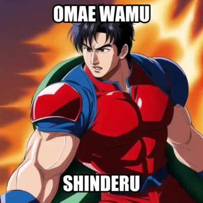 Pekora used to roll the dice