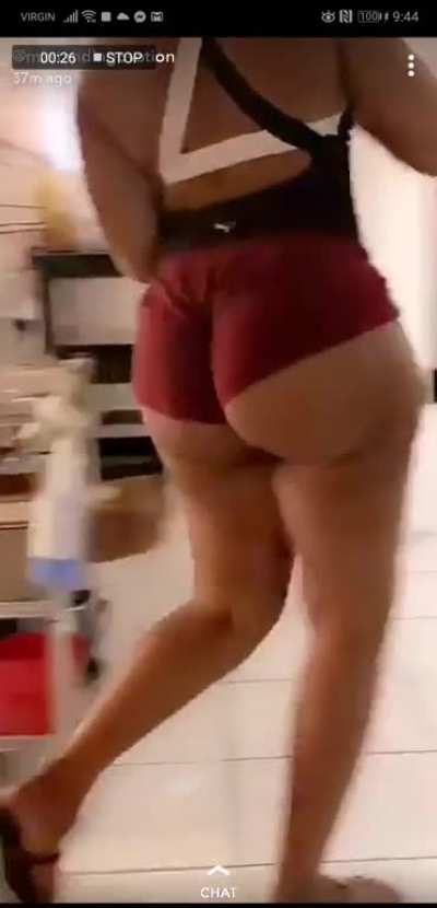Purplep