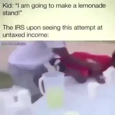 Real
