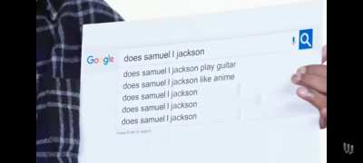 A man of culture