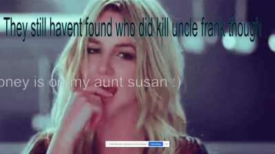 😂😂d 😲😂My uncle is dead 😲 😂😂😂
