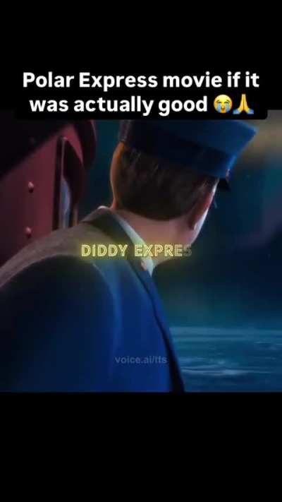 Tit(le)