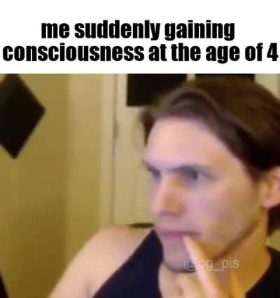 Rule