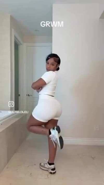 Petite