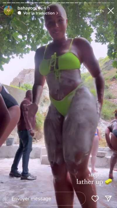 🍑