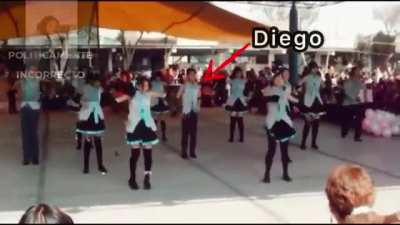 Diego