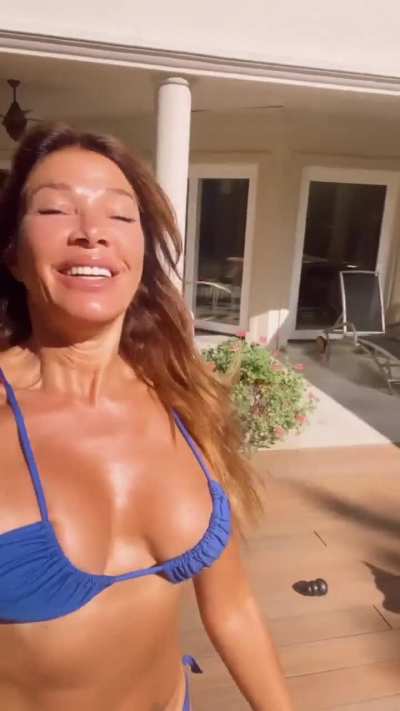 Cathy Fulop