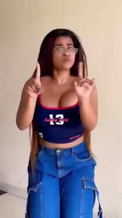 Old suhu bounce