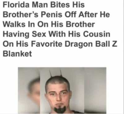 Those men are not to be fucked with