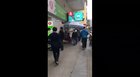 Como Hong-Kong lida com a pandemia, exemplo a seguir para voltarmos à normalidade possível.