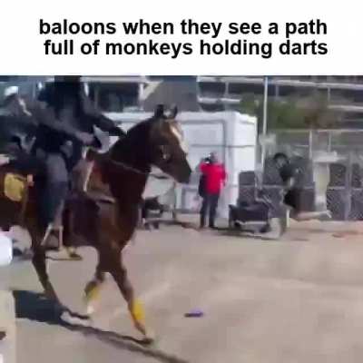 bloons