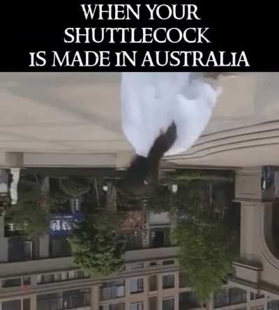 Like boomerangs, they're making a comeback