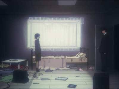 Lain edit