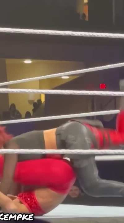 Bayley