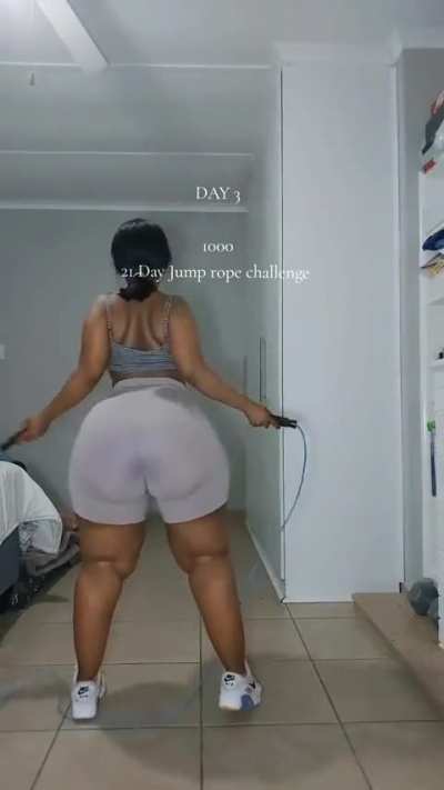 🥵