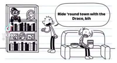 Has this been posted?