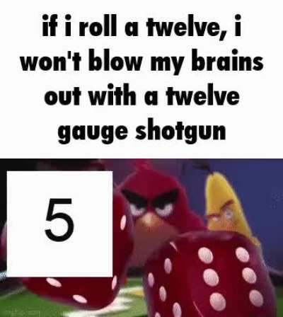 🤯