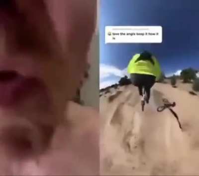 Interessante