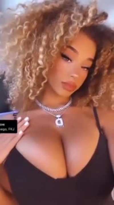 Hot
