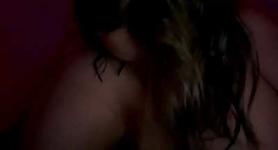 Ass Eating GIF