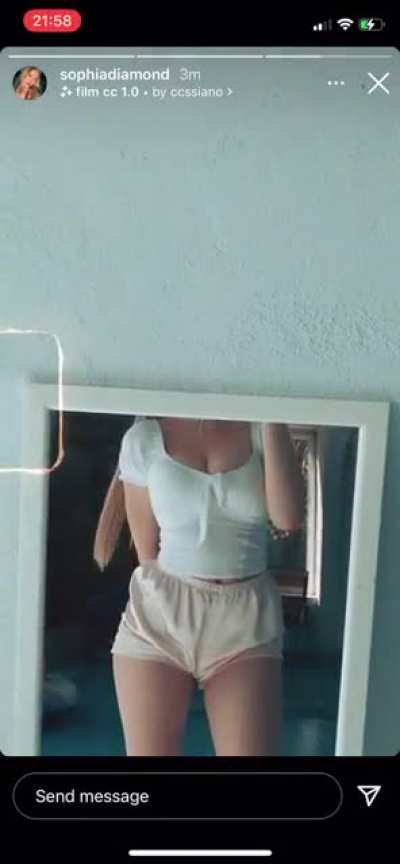 🍒🍒