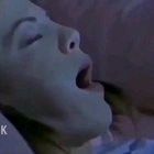 Modo sexo