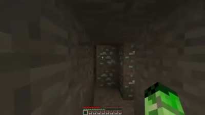 Kill Stove