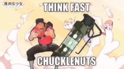 perfect finish