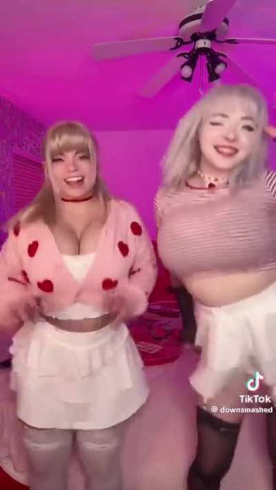 @downsmashed