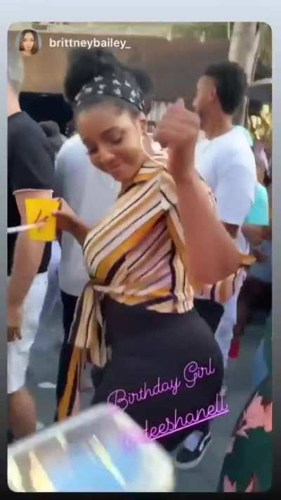 Gif