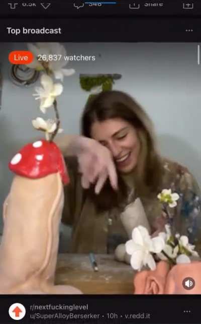 HMMMMMMMMMMMMMM