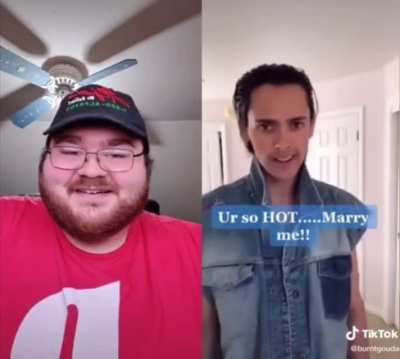 AHH AA-