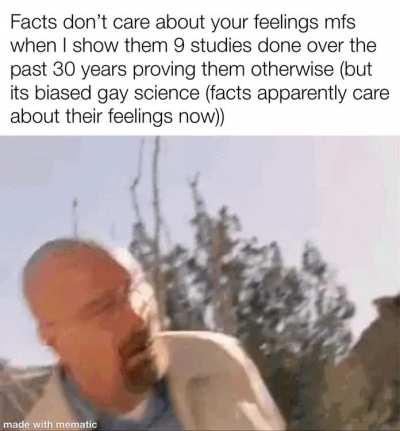 Rule