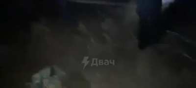 ru pov fresh conscript talking about their 