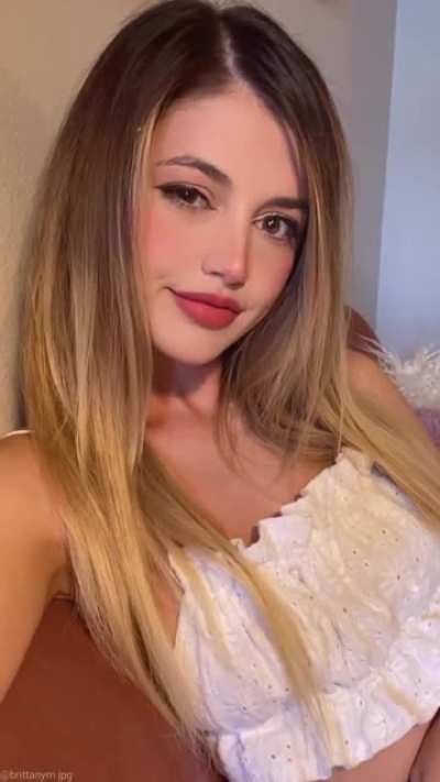 Brittany Michelle