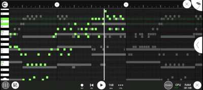 My own style of music, is it good?
