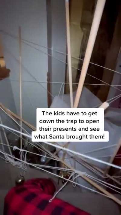 A real challenge
