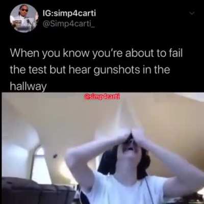Rule