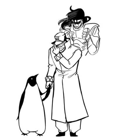 wholesome jotaro