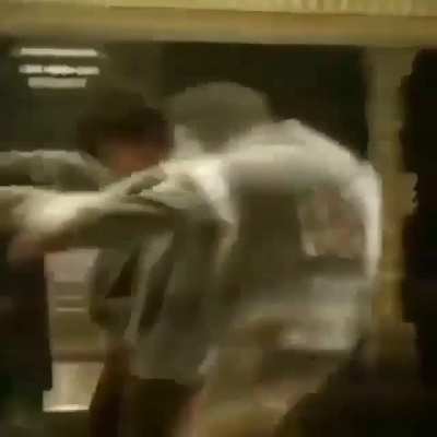La mea vola