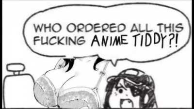 Sorry bro’s :(
