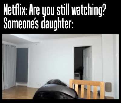 Background do be amogus though